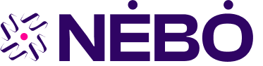 nebo-logo-1