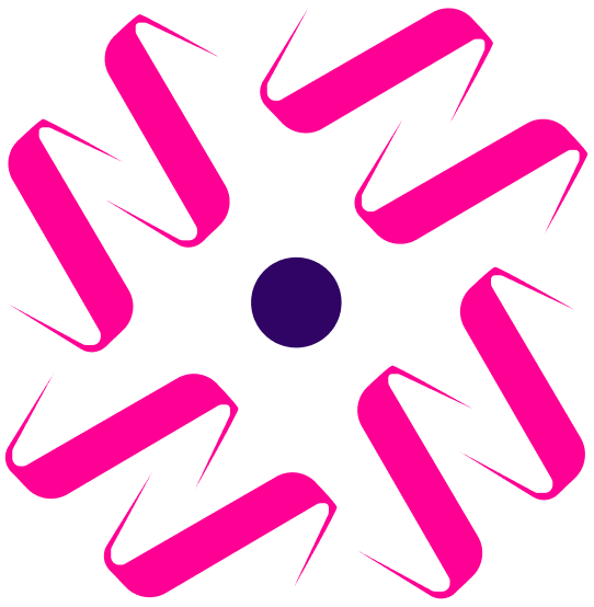 loader image